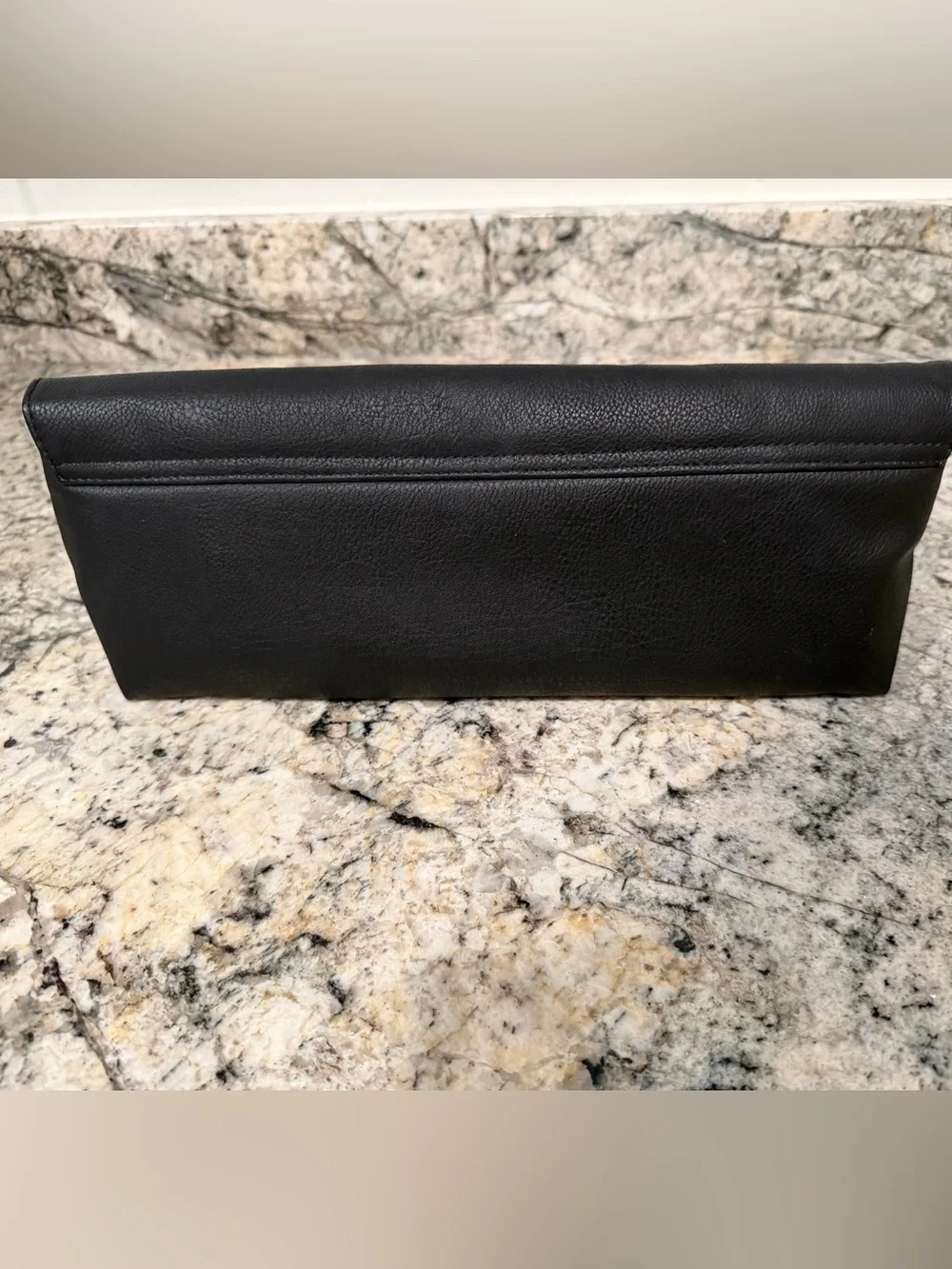 GHD Heat Resistant Styling Tool Bag
